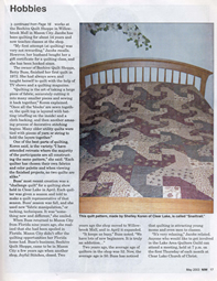 Page2